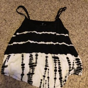 mercian eagle crop too